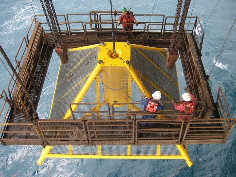 37_Subsea-Structure-1 - Aquaterra Energy