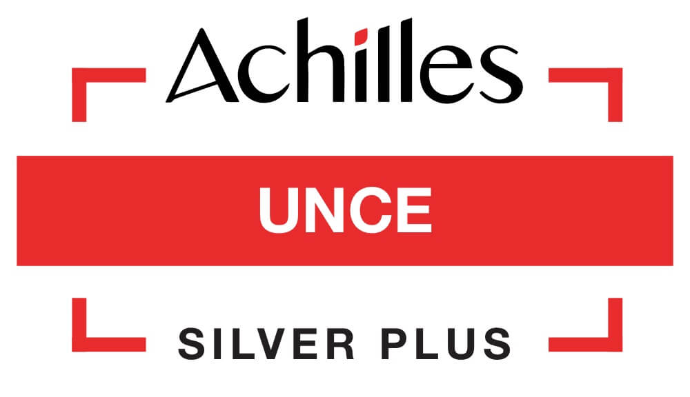 AC0815-UNCE-Stamp-SILVER-PLUS-RGB-1.jpg