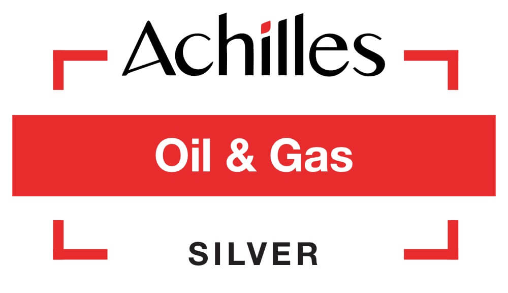 Achilles-Oil-and-Gas-Europe-Silver-1.jpg