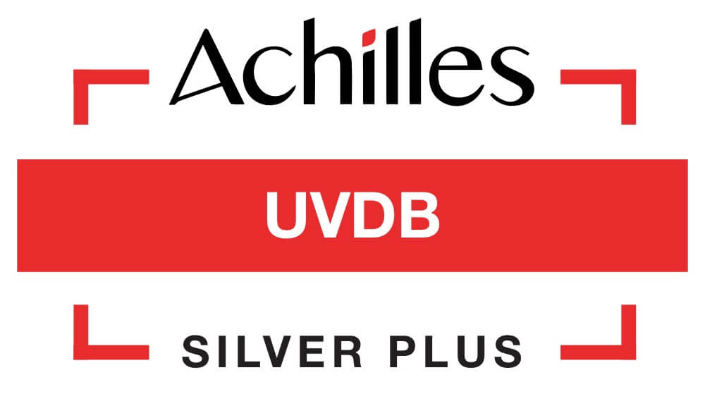Achilles-UVDB-Stamp-Silver-Plus-1.jpg