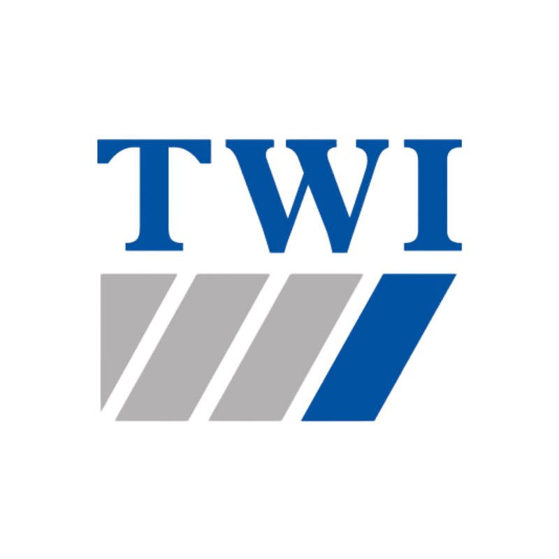 TWI-scaled-1.png