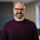 Matt Marcantonio - Head of Engineering at Aquaterra Energy