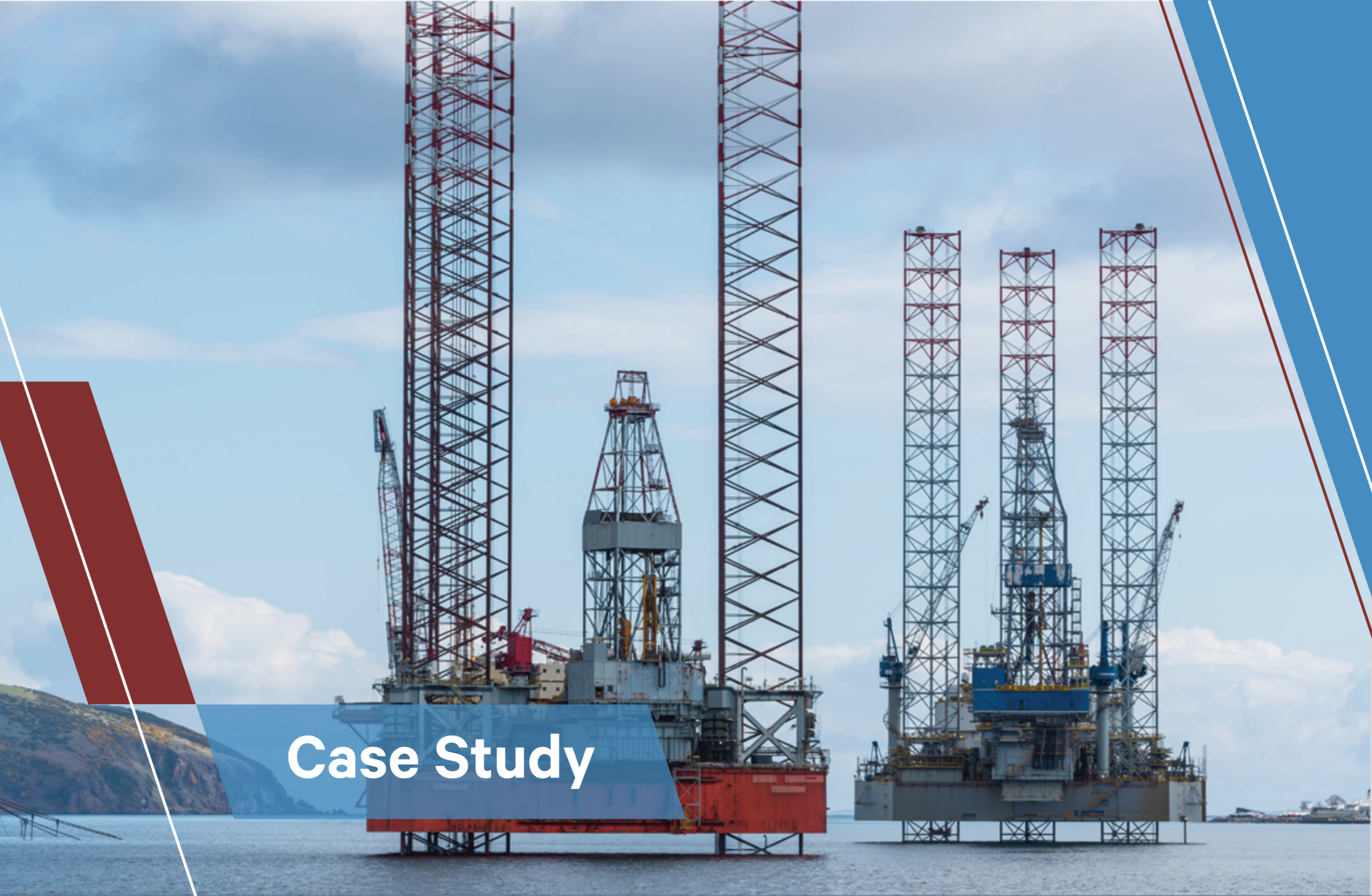 RAL-HPHT-Case-Study-Preview-Image-scaled.png