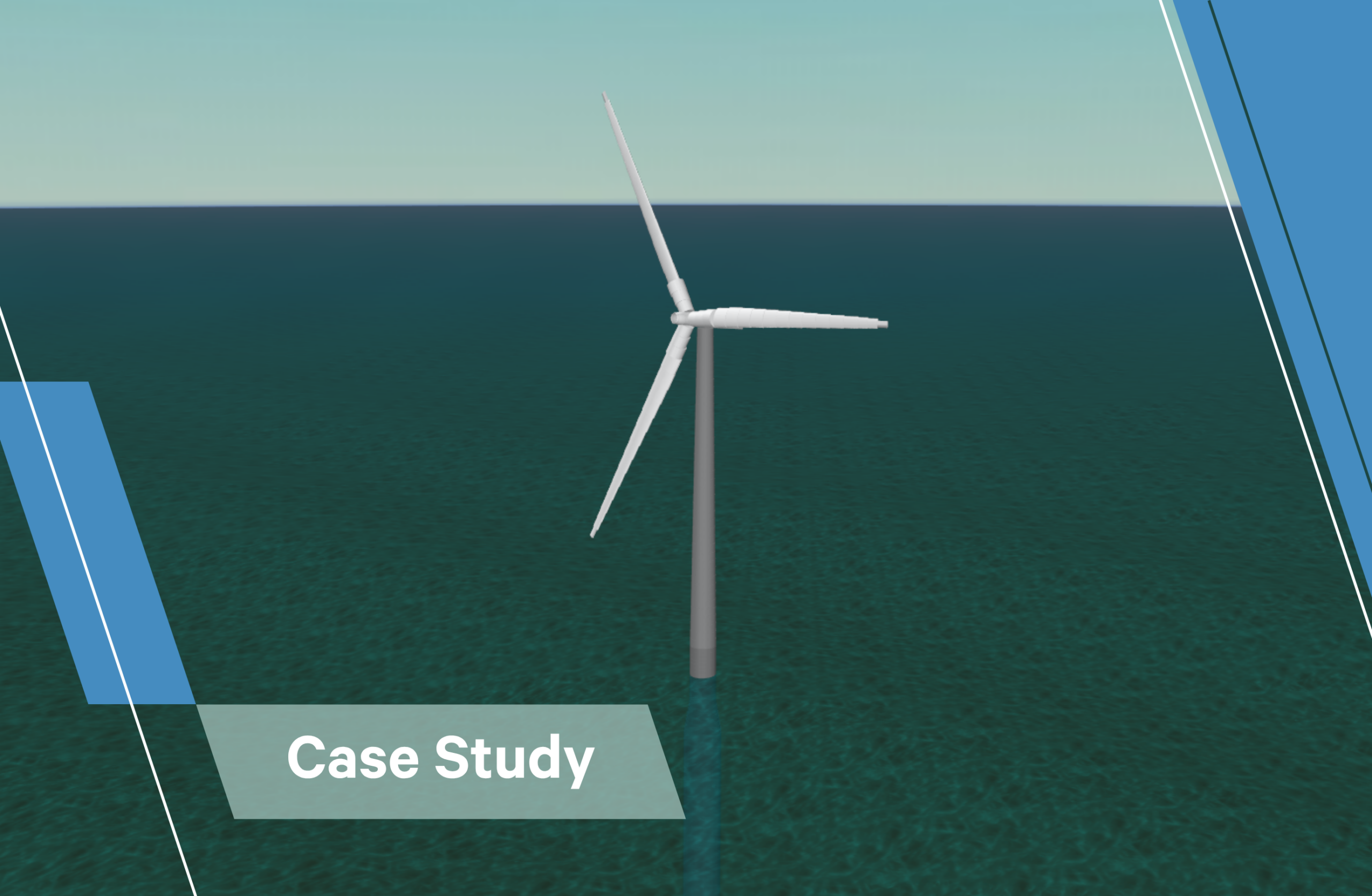 Floating-wind--scaled.png