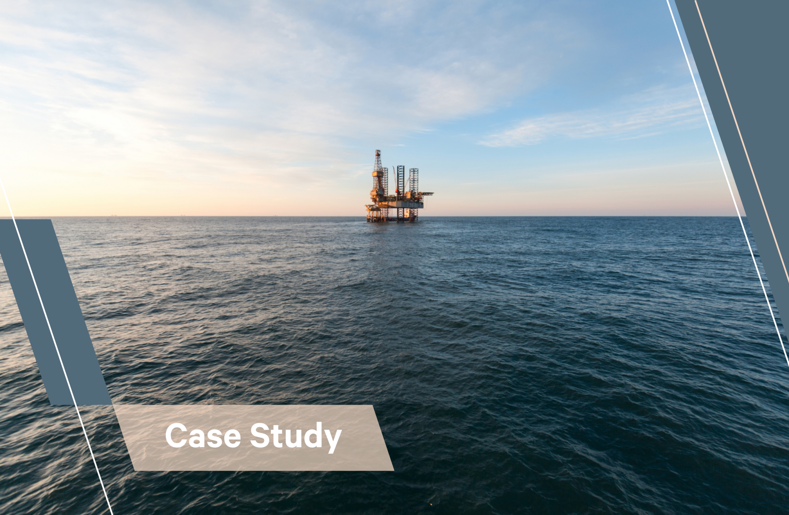 Case-Study-Offshore-Less-is-More-scaled.png
