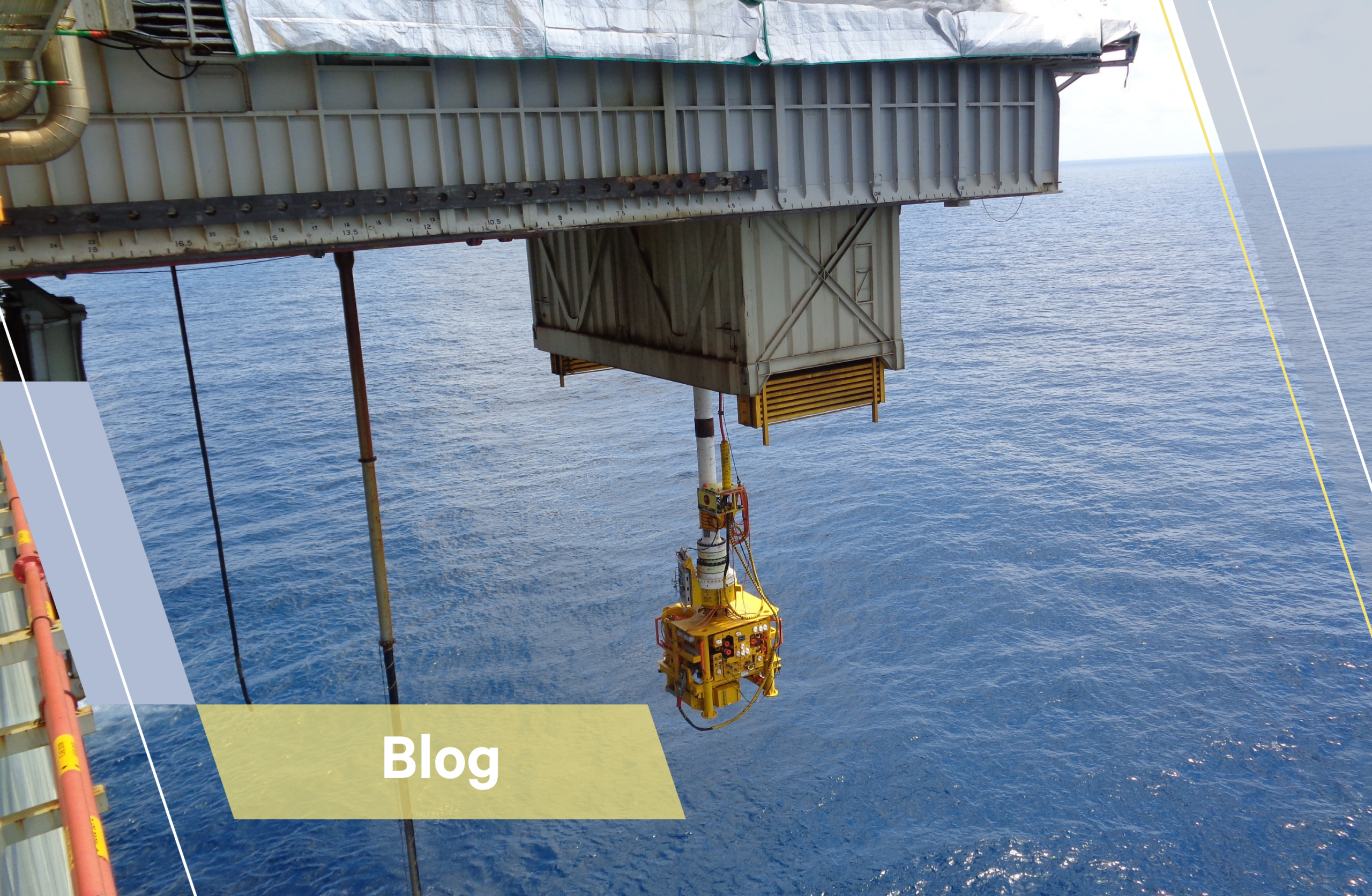 Subsea-trees-blog-1-scaled.png