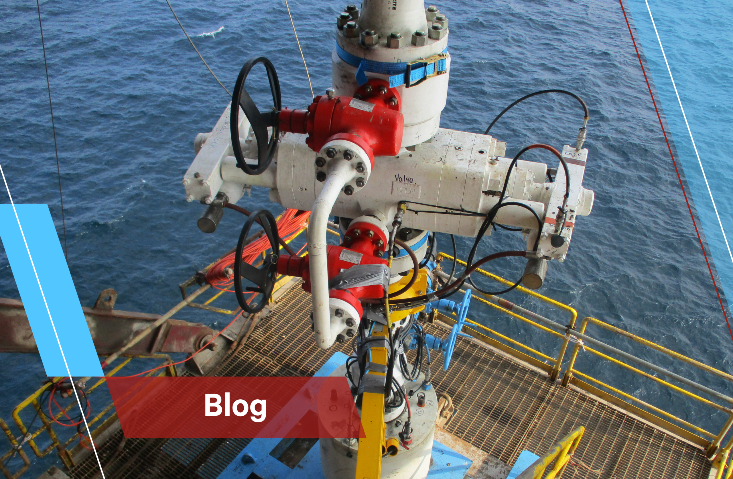 Subsea-trees-blog-2-scaled.png